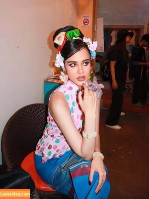 Angelina Skye Walker photo #0045