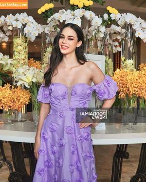 Angelina Skye Walker photo #0046