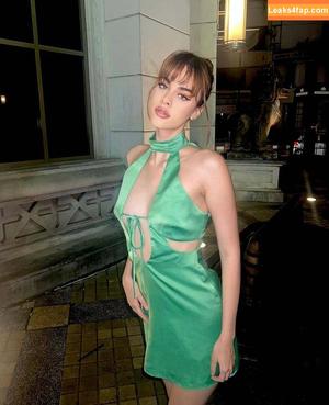 Angelina Skye Walker photo #0049