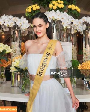 Angelina Skye Walker photo #0050