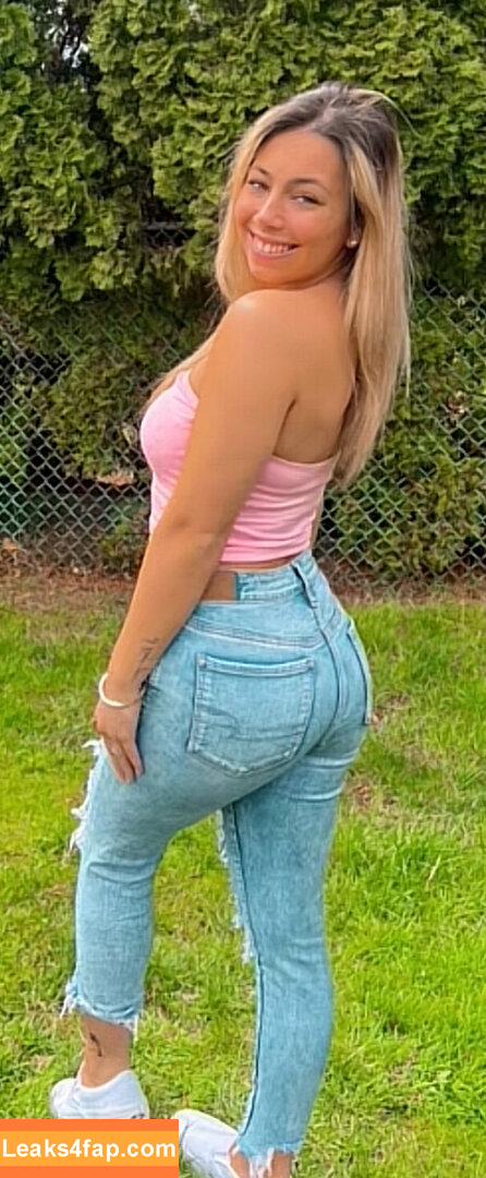 Angelina Urciuoli / angelina.urciuoli leaked photo photo #0004