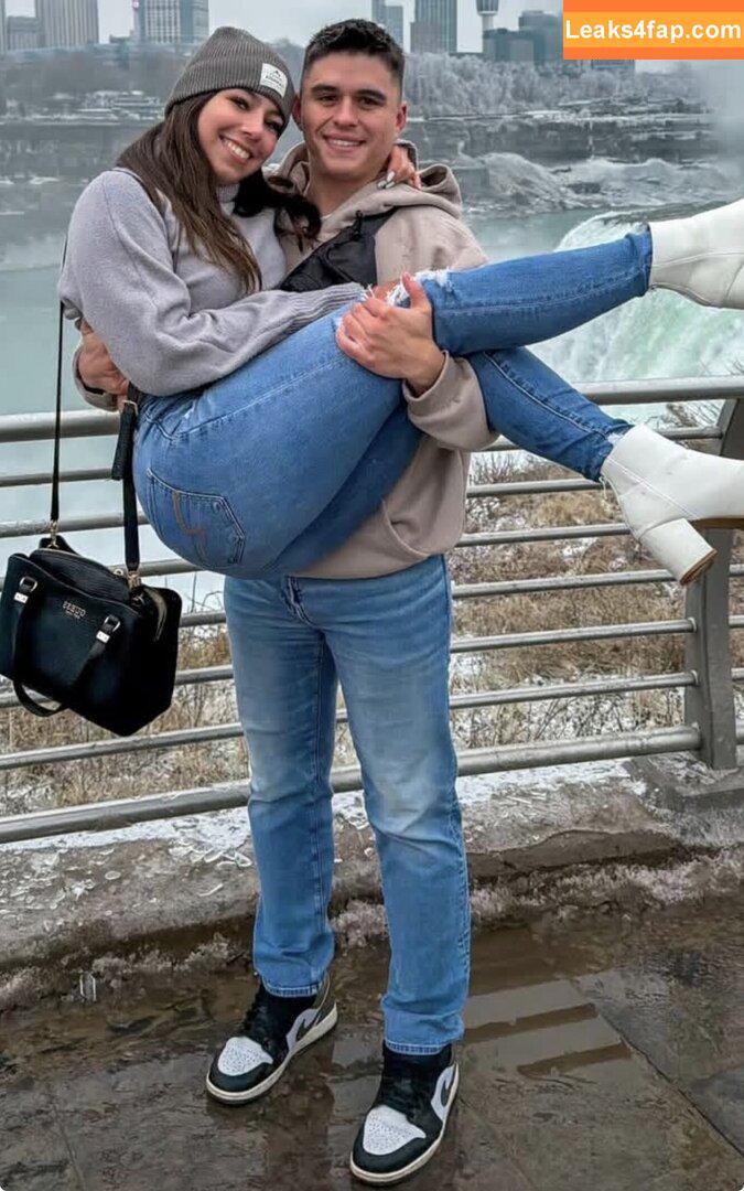 Angelina Urciuoli / angelina.urciuoli leaked photo photo #0040