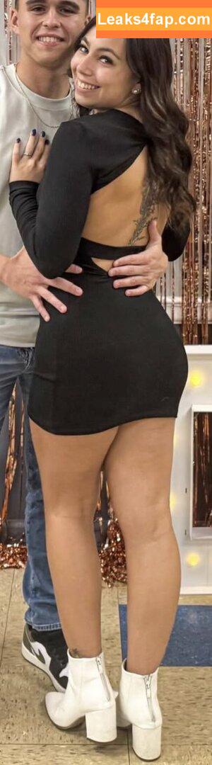 Angelina Urciuoli / angelina.urciuoli leaked photo photo #0047