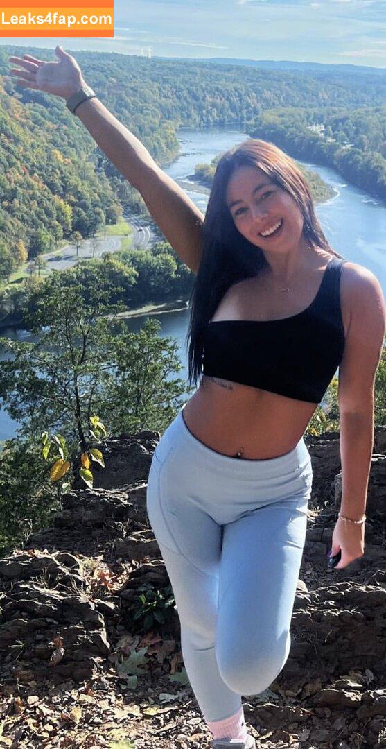 Angelina Urciuoli / angelina.urciuoli leaked photo photo #0053