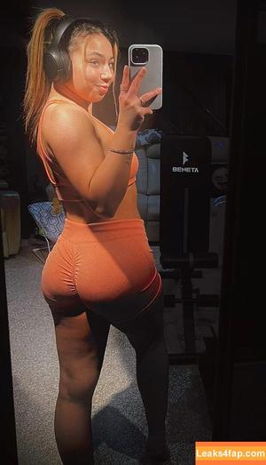 Angelina Urciuoli photo #0013