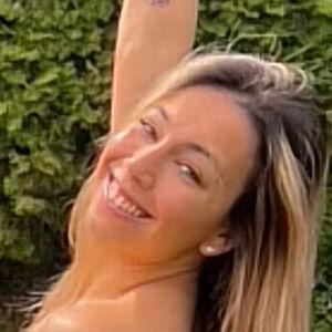 Angelina Urciuoli photo #0020