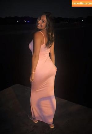 Angelina Urciuoli photo #0021