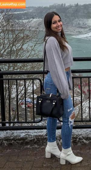 Angelina Urciuoli photo #0041