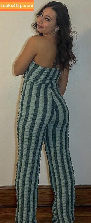 Angelina Urciuoli photo #0046