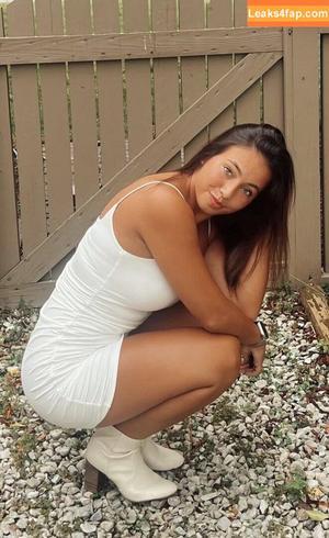 Angelina Urciuoli photo #0054