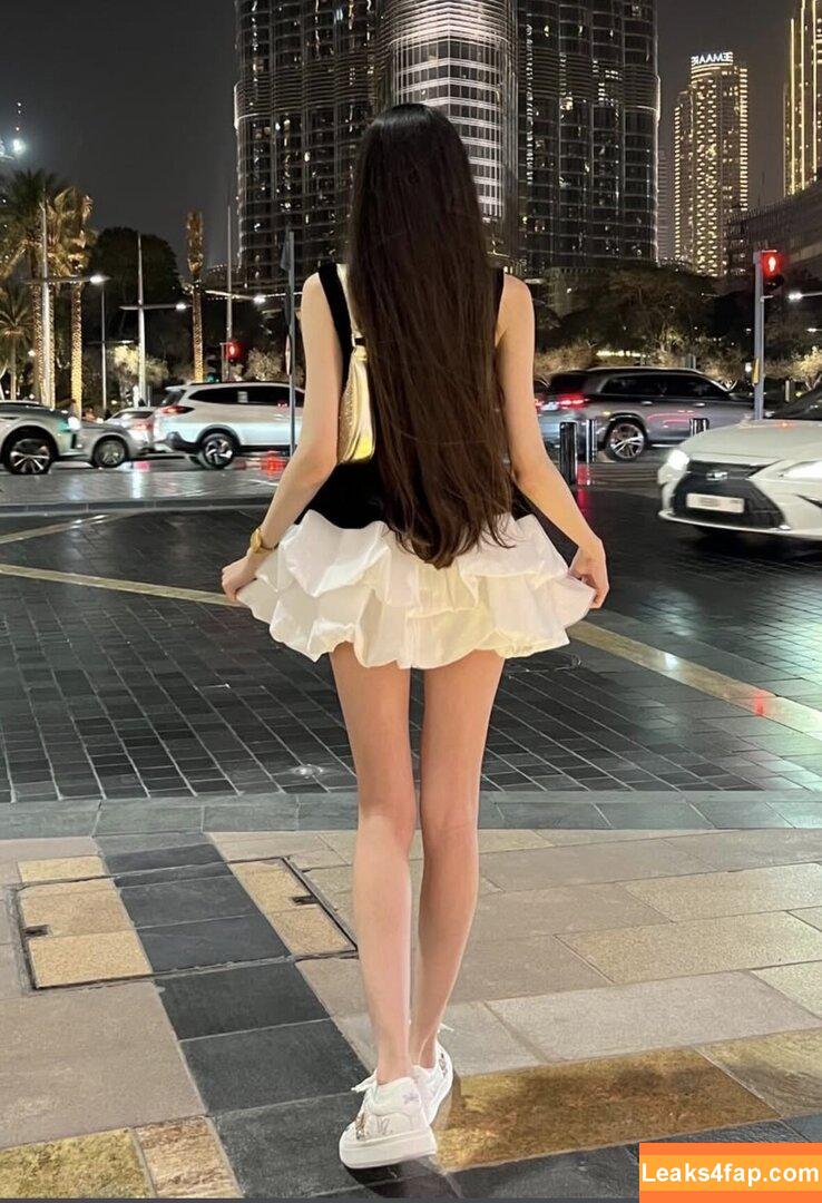 Angelina / 8ngelina / a_budur_m / beautifulangel leaked photo photo #0344