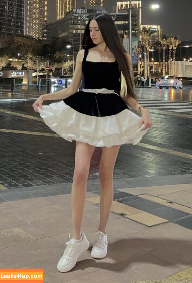 Angelina / 8ngelina / a_budur_m / beautifulangel слитое фото фото #0345