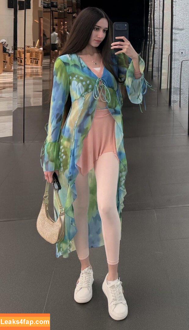 Angelina / 8ngelina / a_budur_m / beautifulangel слитое фото фото #0346