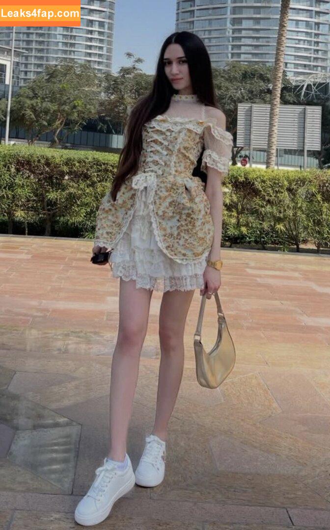 Angelina / 8ngelina / a_budur_m / beautifulangel leaked photo photo #0348