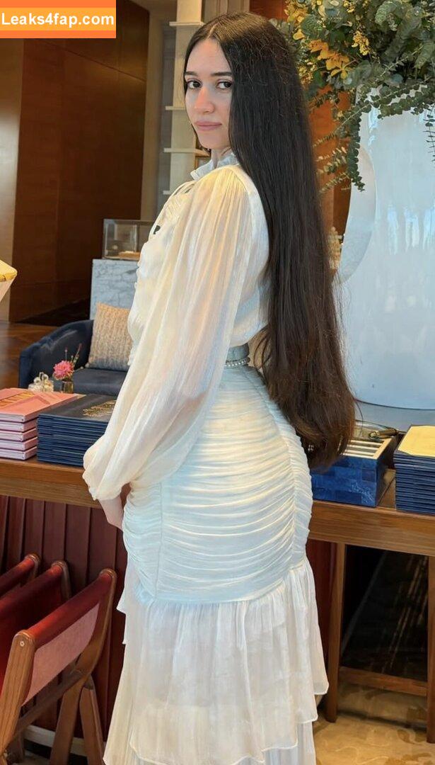 Angelina / 8ngelina / a_budur_m / beautifulangel leaked photo photo #0351