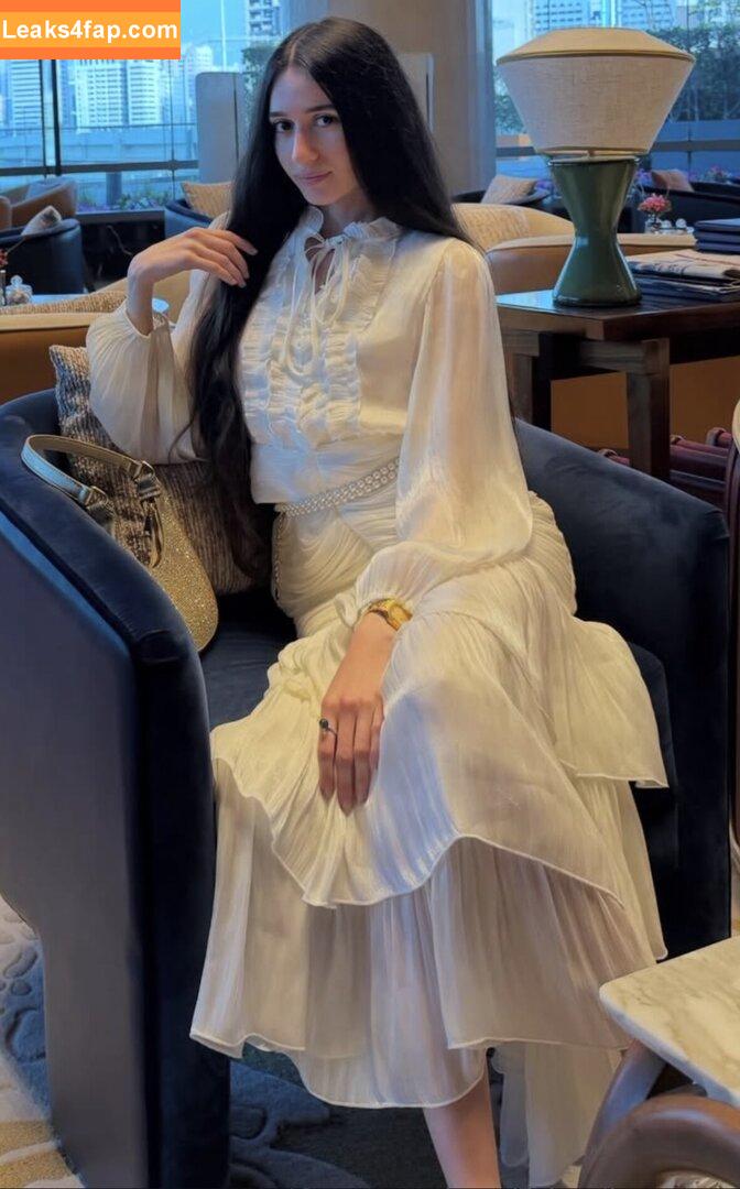 Angelina / 8ngelina / a_budur_m / beautifulangel leaked photo photo #0352