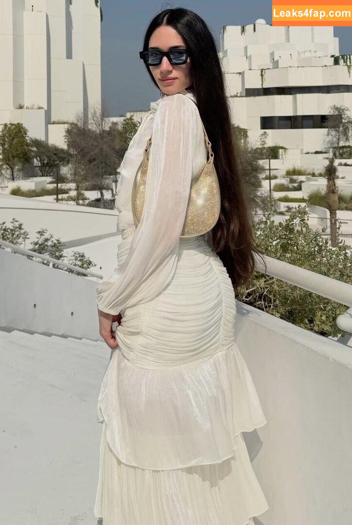 Angelina / 8ngelina / a_budur_m / beautifulangel leaked photo photo #0355