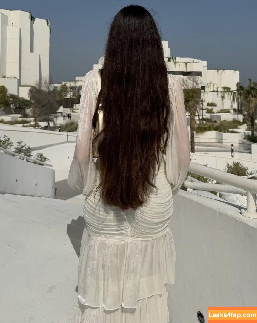 Angelina / 8ngelina / a_budur_m / beautifulangel leaked photo photo #0356