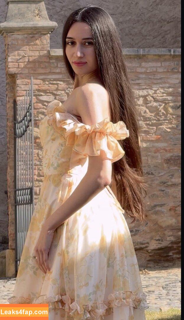 Angelina / 8ngelina / a_budur_m / beautifulangel leaked photo photo #0359