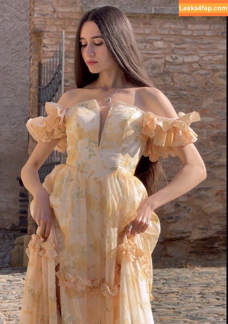 Angelina / 8ngelina / a_budur_m / beautifulangel leaked photo photo #0360