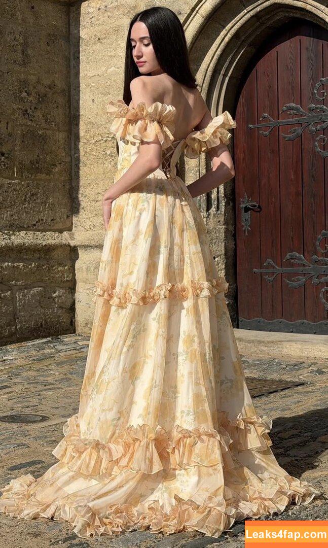 Angelina / 8ngelina / a_budur_m / beautifulangel leaked photo photo #0362