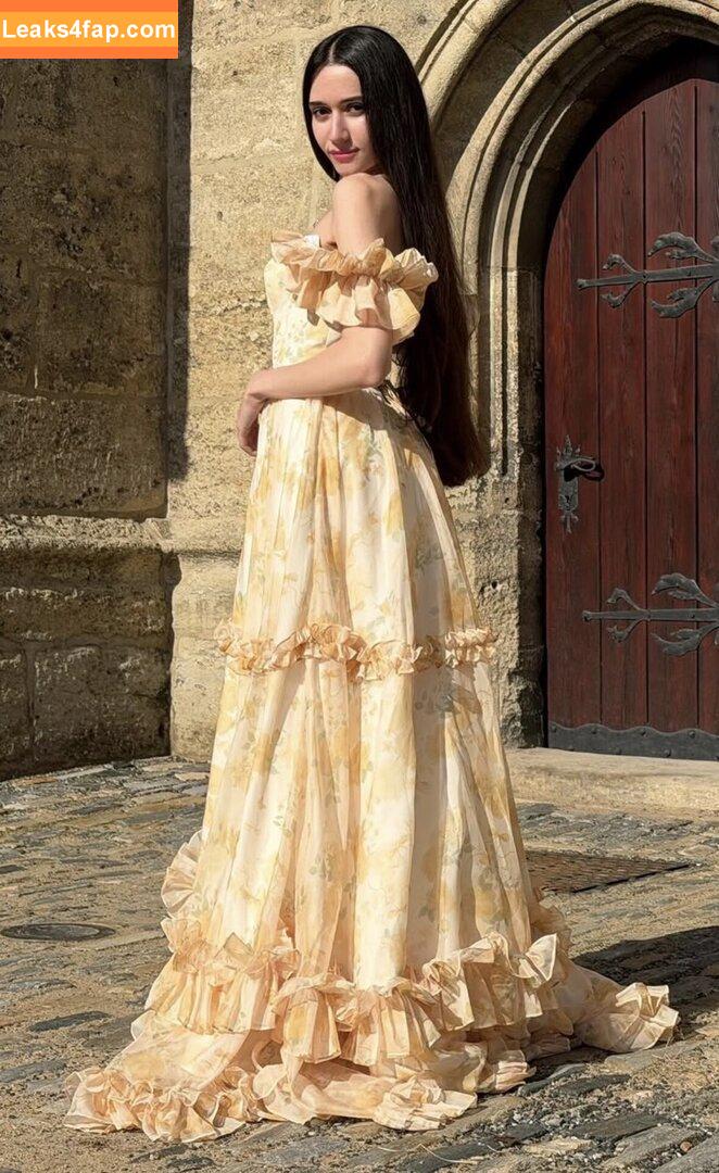 Angelina / 8ngelina / a_budur_m / beautifulangel leaked photo photo #0363