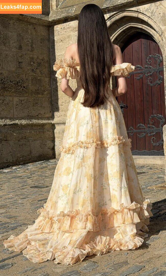 Angelina / 8ngelina / a_budur_m / beautifulangel leaked photo photo #0364