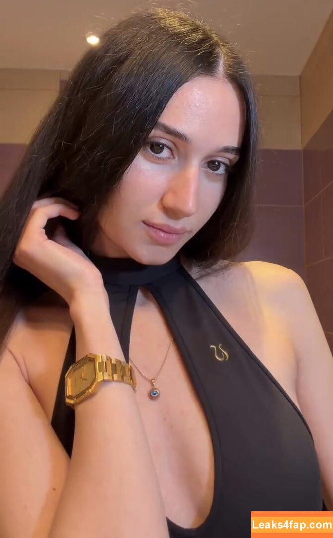 Angelina / 8ngelina / a_budur_m / beautifulangel leaked photo photo #0366