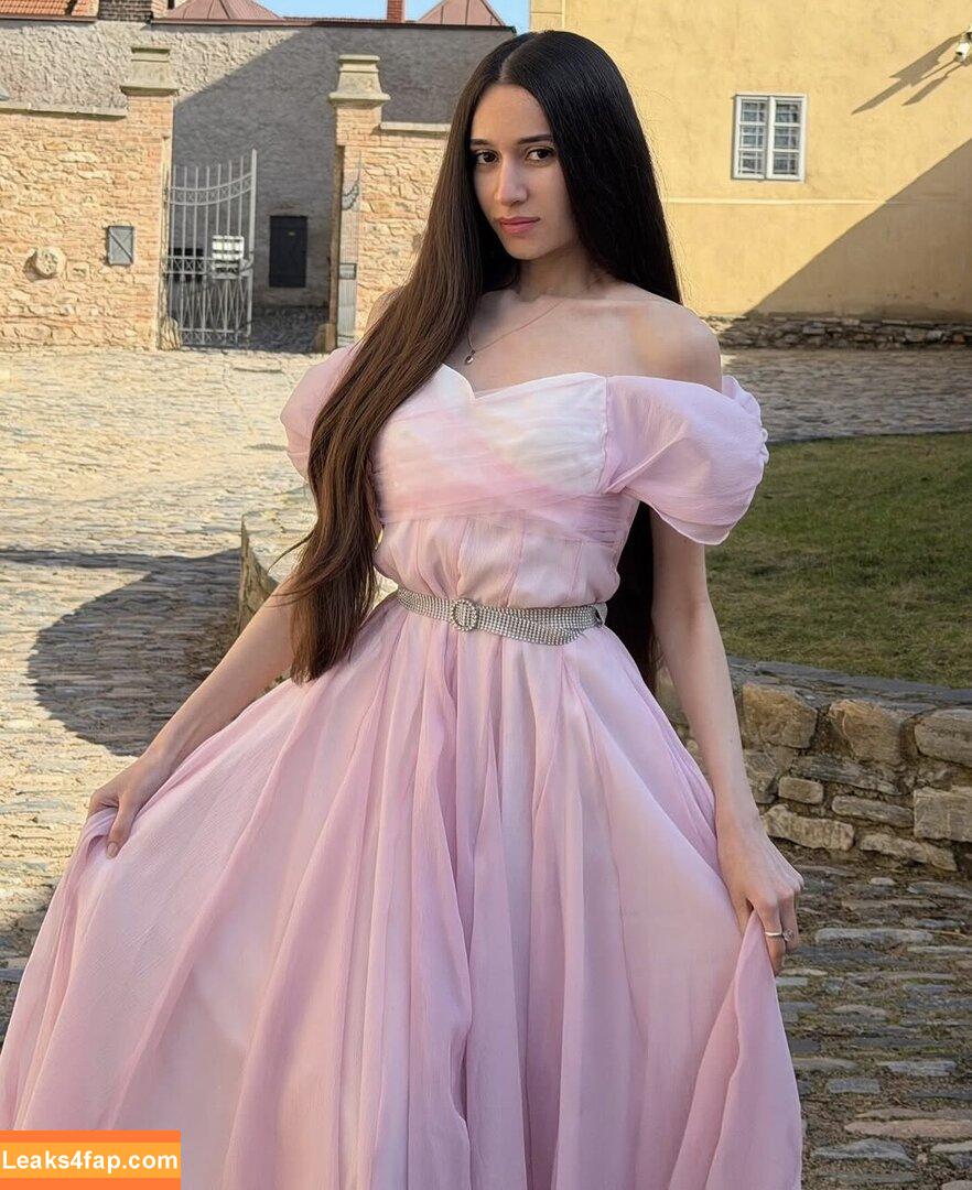 Angelina / 8ngelina / a_budur_m / beautifulangel leaked photo photo #0367