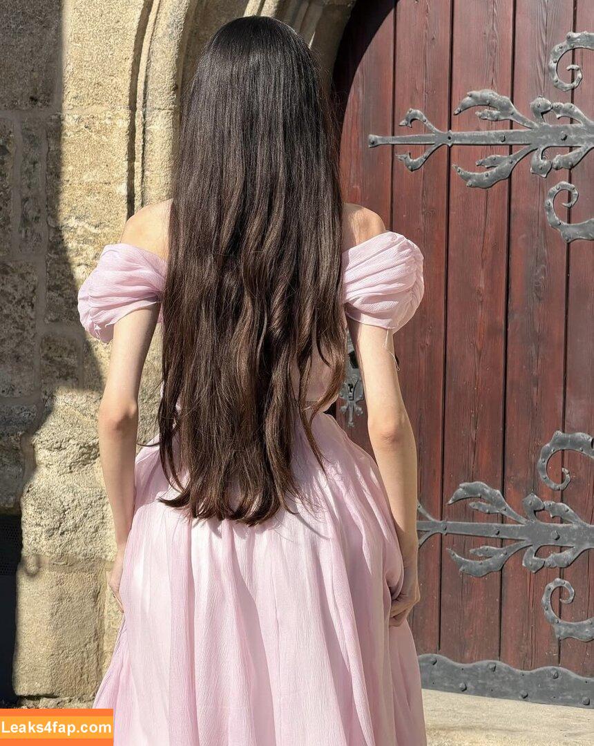 Angelina / 8ngelina / a_budur_m / beautifulangel leaked photo photo #0368