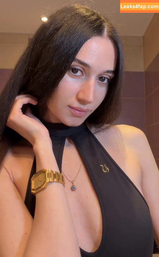 Angelina / 8ngelina / a_budur_m / beautifulangel слитое фото фото #0375