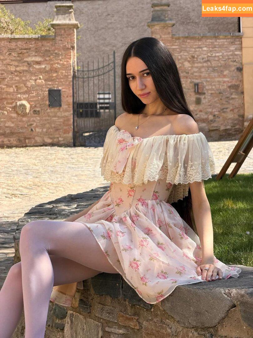 Angelina / 8ngelina / a_budur_m / beautifulangel слитое фото фото #0378