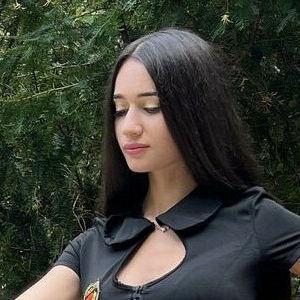 Angelina photo #0006