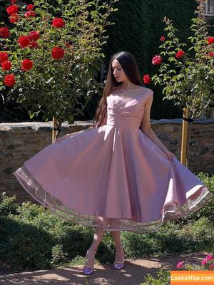 Angelina фото #0336