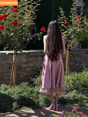 Angelina фото #0337