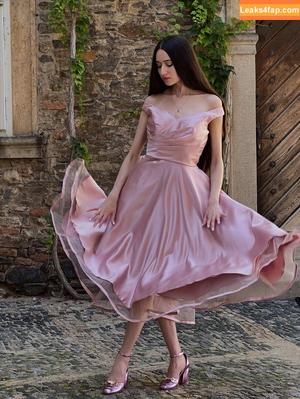 Angelina фото #0338
