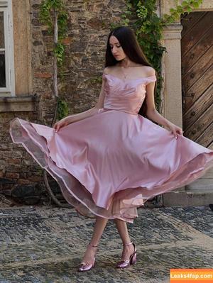 Angelina фото #0340