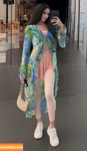 Angelina photo #0346