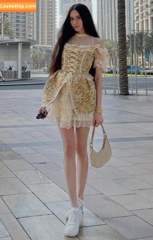 Angelina photo #0347