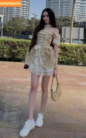 Angelina photo #0348