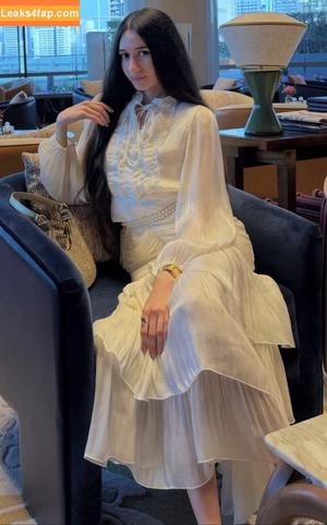 Angelina photo #0352