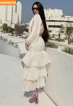 Angelina photo #0353