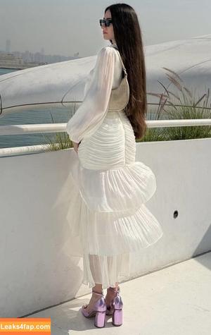 Angelina photo #0354