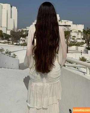 Angelina photo #0356