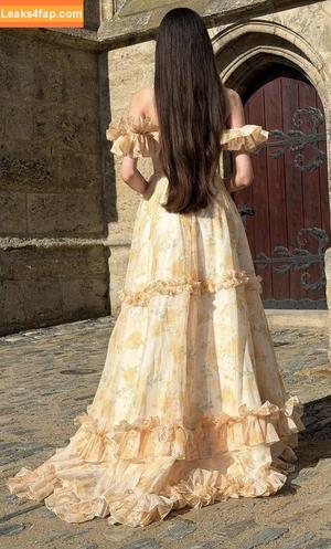 Angelina photo #0364