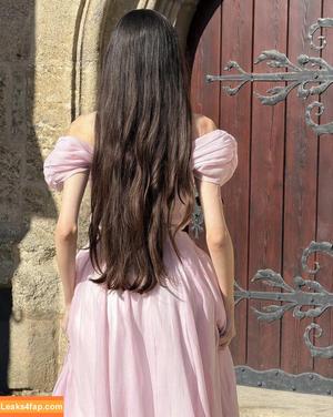 Angelina photo #0368