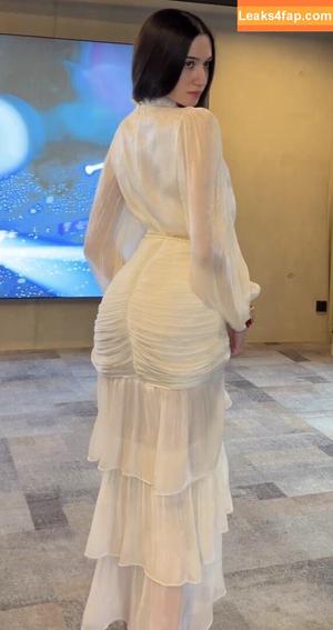 Angelina photo #0371