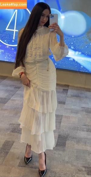 Angelina photo #0372