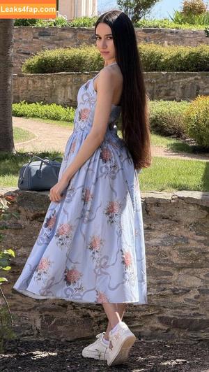 Angelina фото #0383