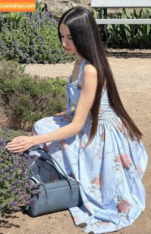 Angelina фото #0385